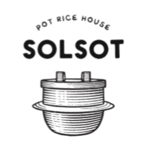 Sol Sot | Eats365