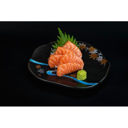 Donburi King (PLQ)