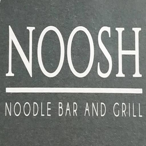 NOOSH NOODLE BAR & GRILL | Eats365 Online Shop for Food Delivery and Pickup
